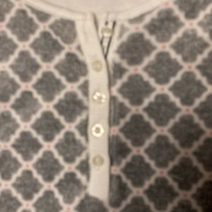 Super cozy, comfortable Jammie set!